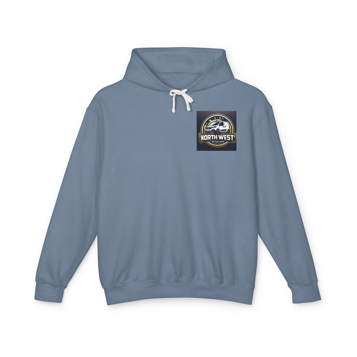 North West Detailing Unisex Hoodie