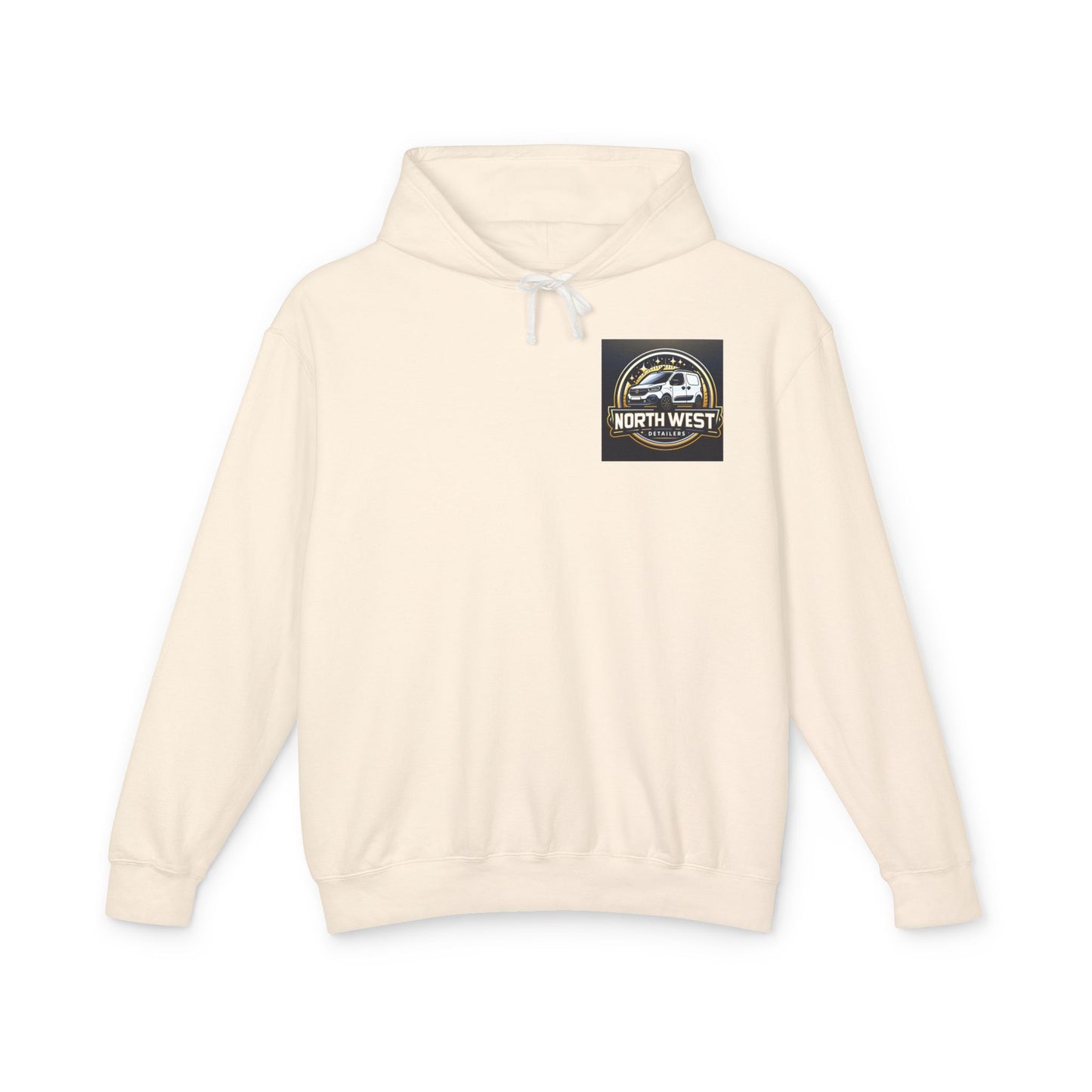 North West Detailing Unisex Hoodie